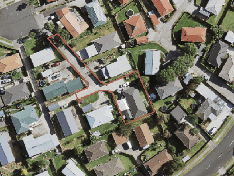 87 Templeton Place_0