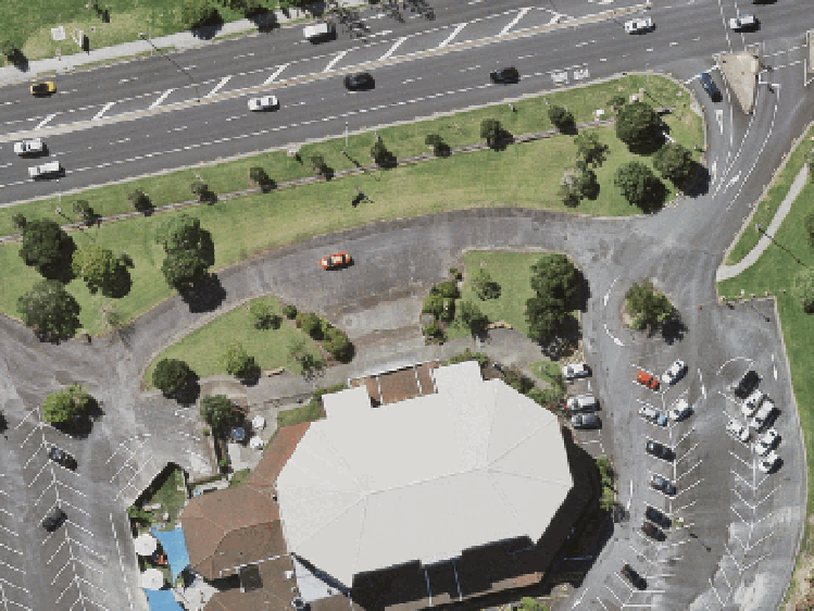 315/48 Esmonde Road_0