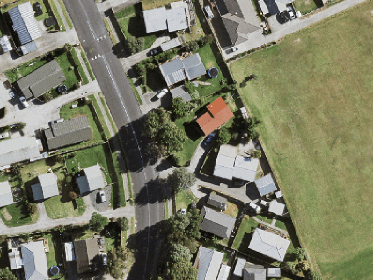20/17 Barneys Farm Road_0