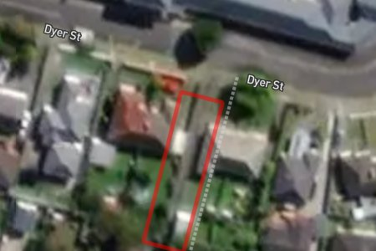 62 Dyer Street_0