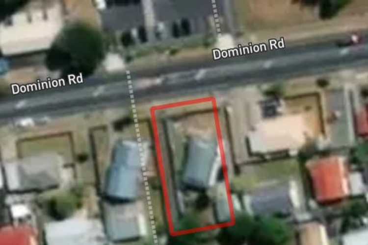 81 Dominion Road_0