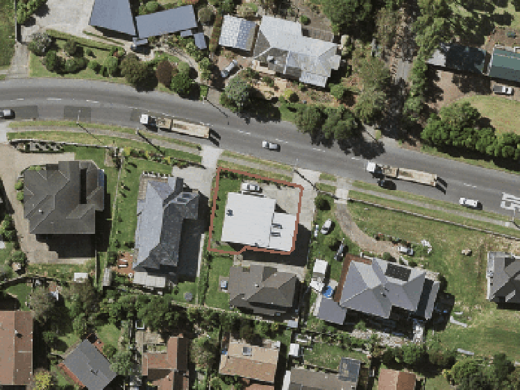 133 Redoubt Road_0