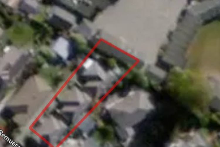 28c Remuera Avenue_0