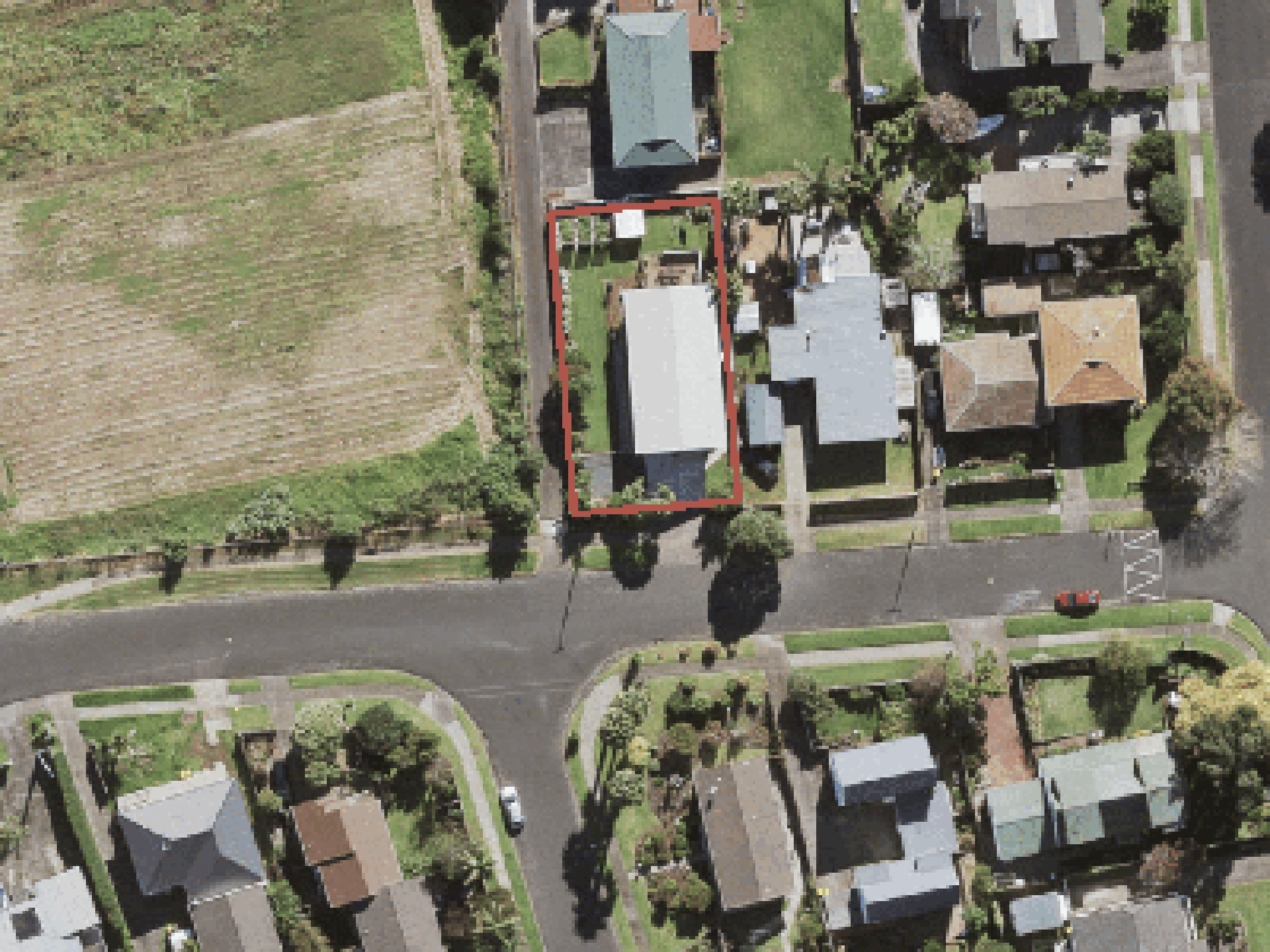 26 Ridgemount Rise Mangere Bridge Manukau City Houses for Sale