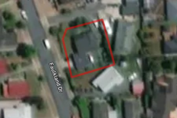29 Faulkland Drive_0
