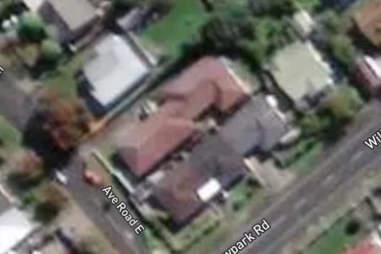 2/508 Avenue Road East_0