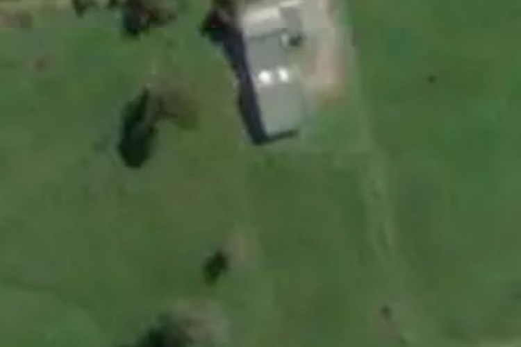 188 Stephens Road_0
