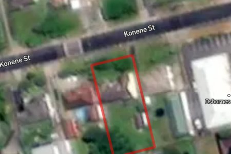 8 Konene Street_0