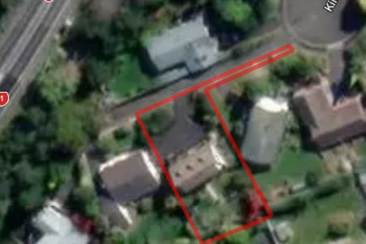 74 Kinmont Crescent_0