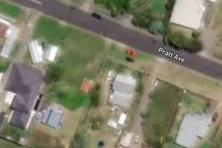 46a Pratt Avenue_0