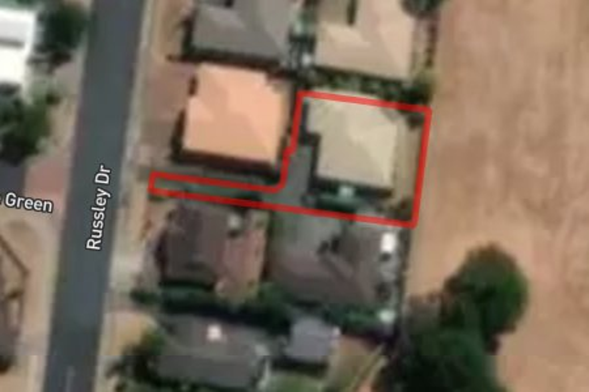 25b Russley Drive Mount Maunganui Tauranga Houses for Sale One Roof