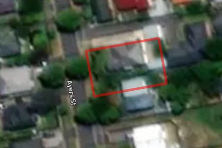 10 Ayers Street_0