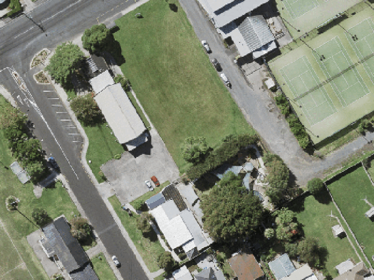 3/1e Rosyth Avenue_0