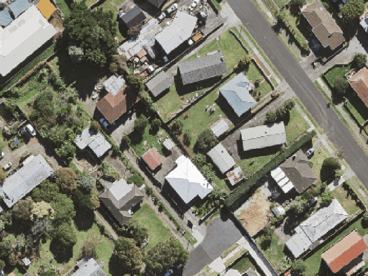 28f Cape Road_0