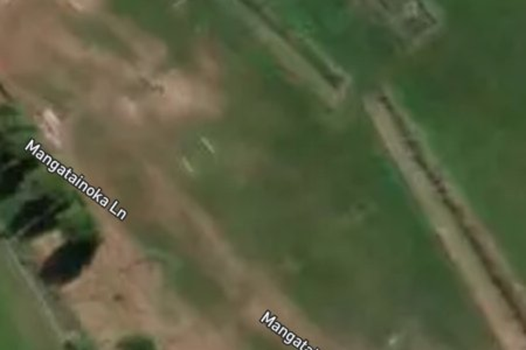 24 Mangatainoka Lane_0