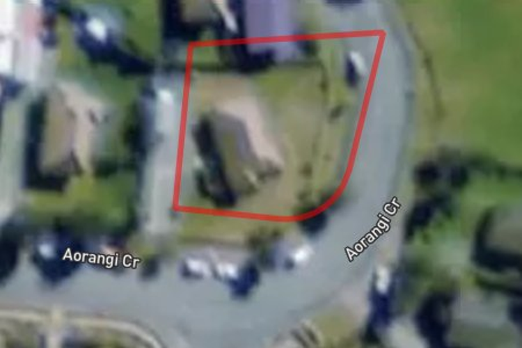 15 Aorangi Crescent_0