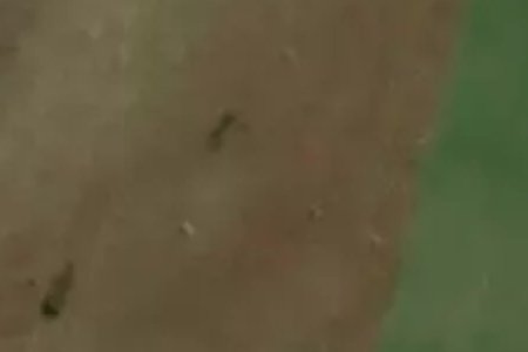 127 Flyer View Lane_0