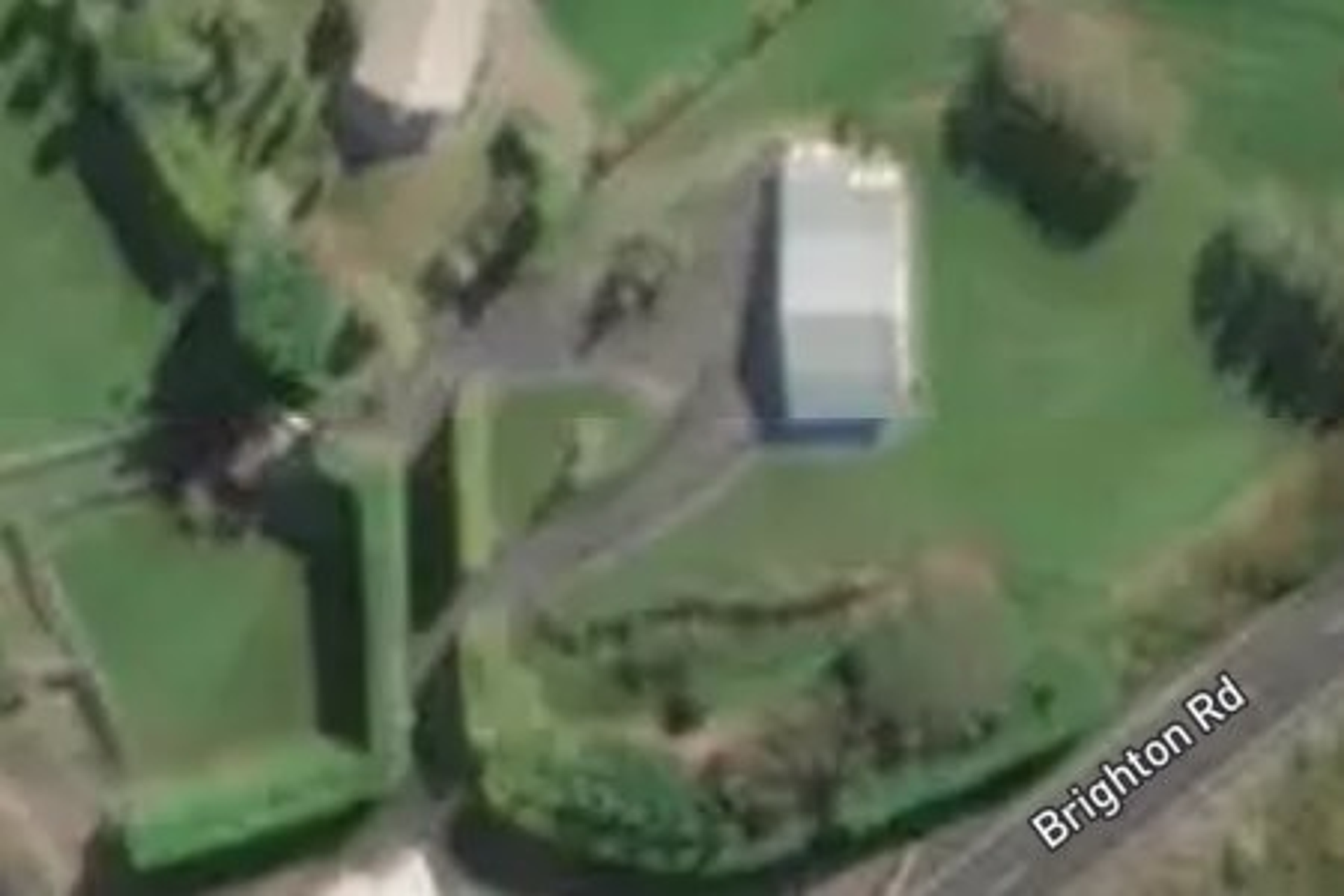 Lot A/74 Taieri Mouth Road Brighton_0