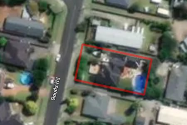 46 Goods Road_0