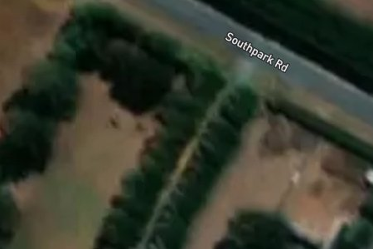 55 South Park Road_0