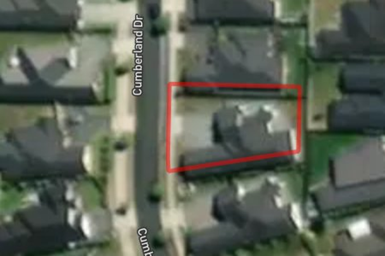 218 Cumberland Drive_0