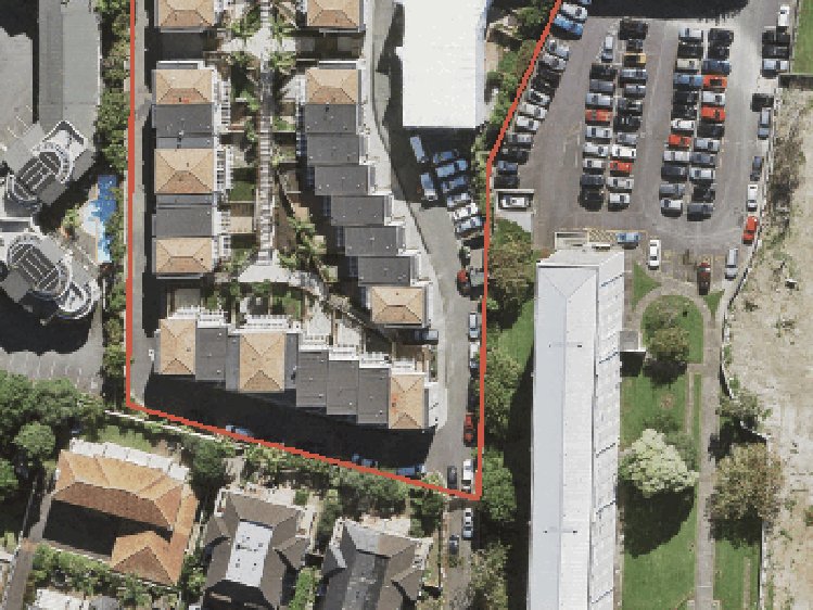 24/218 Green Lane_0