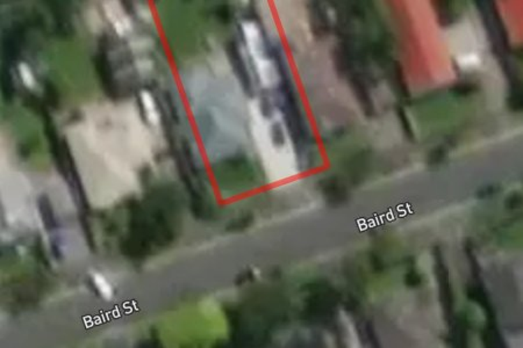 24 Baird Street_0