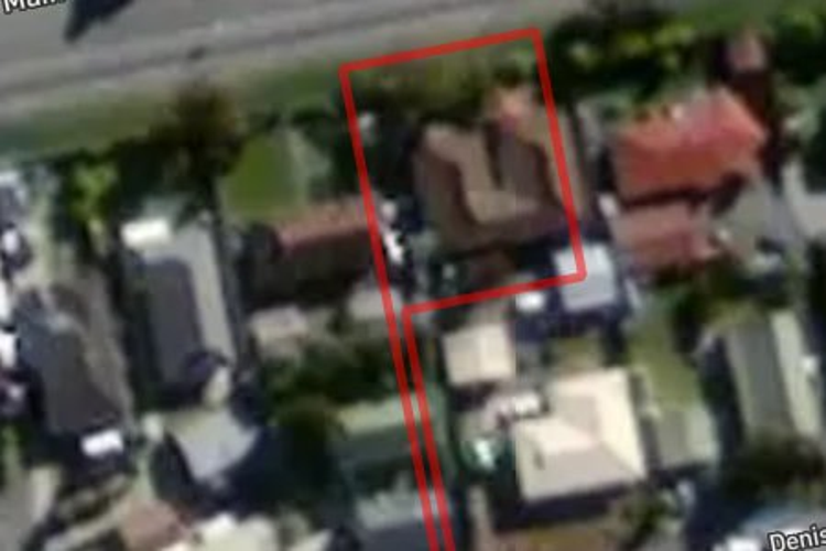 1/87 Denise Crescent_0