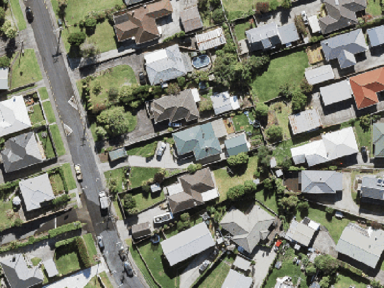 8/21 Titoki Street_0