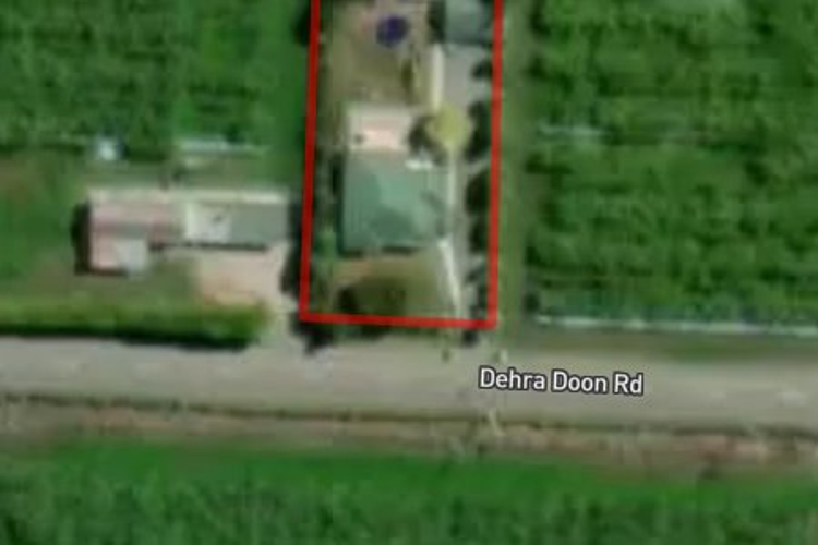 40 Dehra Doon Road_0