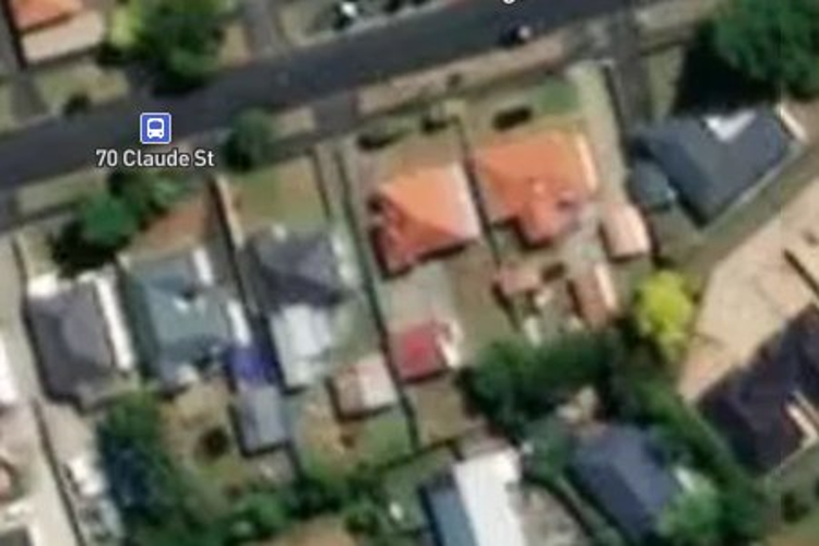 2/74 Claude Street_0