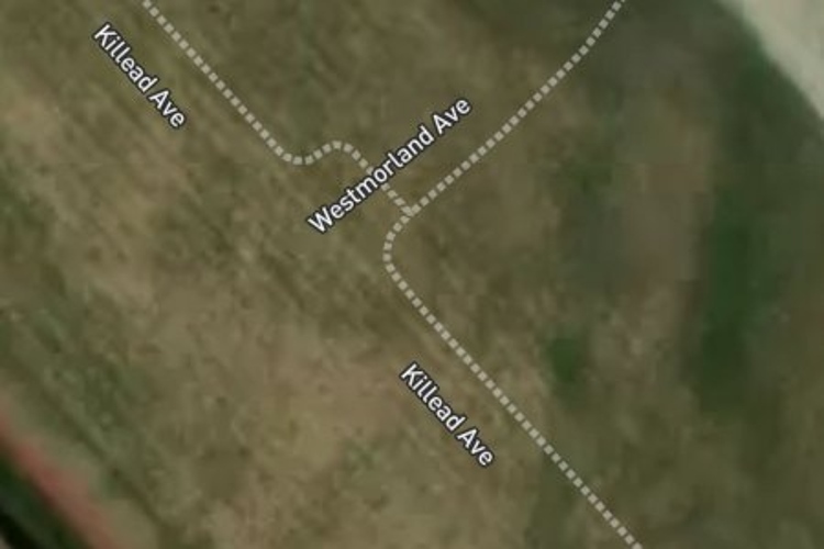 10 Westmorland Avenue_0