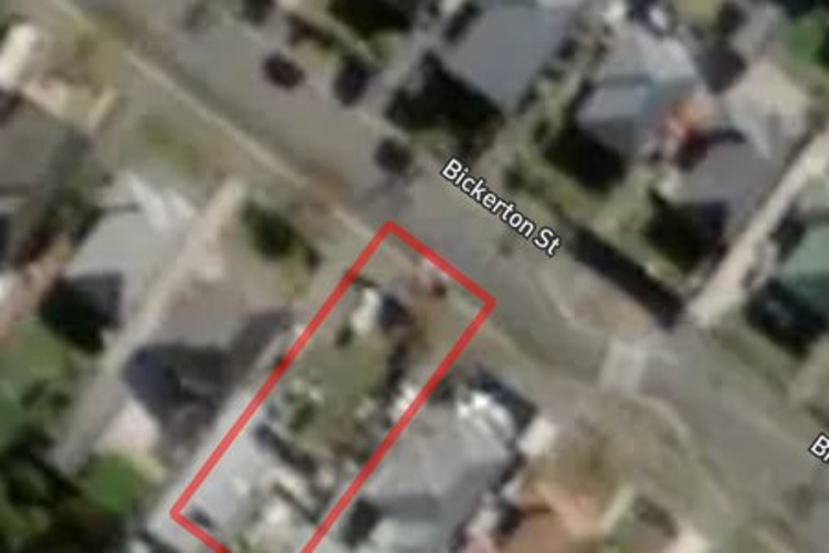 50 Bickerton Street_0