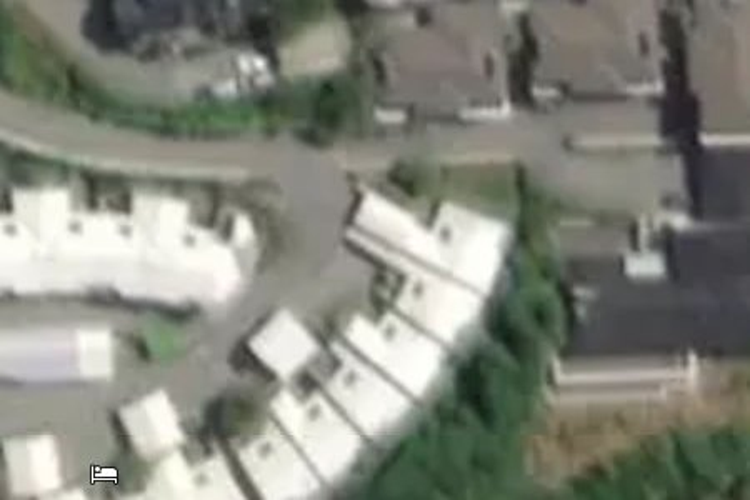 - 151 Frankton Road_0