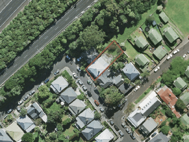 71 Virginia Avenue_0