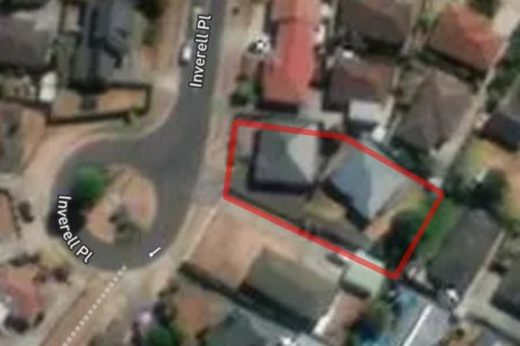 3 Inverell Place_0