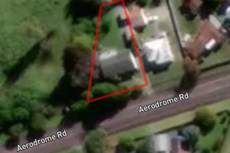 5 Aerodrome Road_0