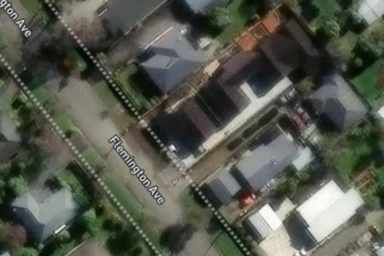 1/29 Flemington Avenue_0