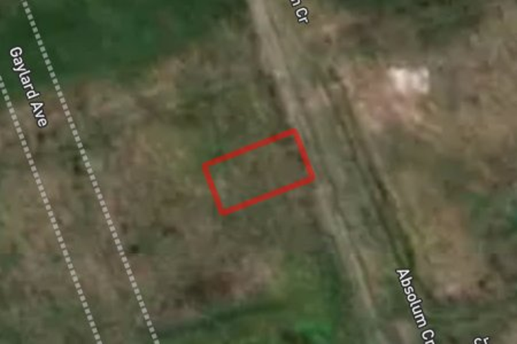 5 Absolum Crescent_0