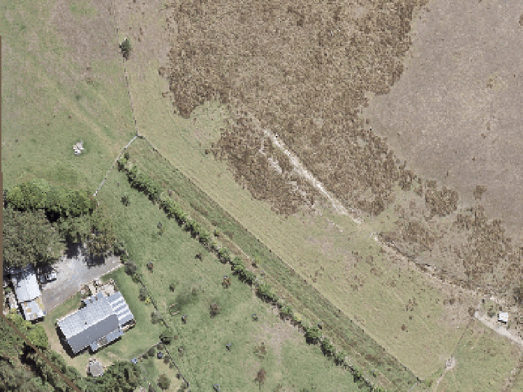 63 Martin Access Road_0