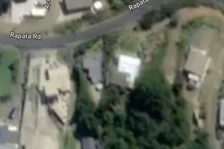 94 Rapata Road_0