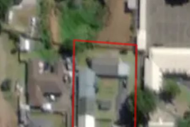 22 Beach Road_0