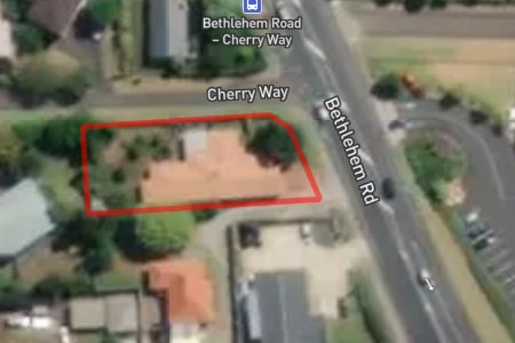 9r Bethlehem Road_0