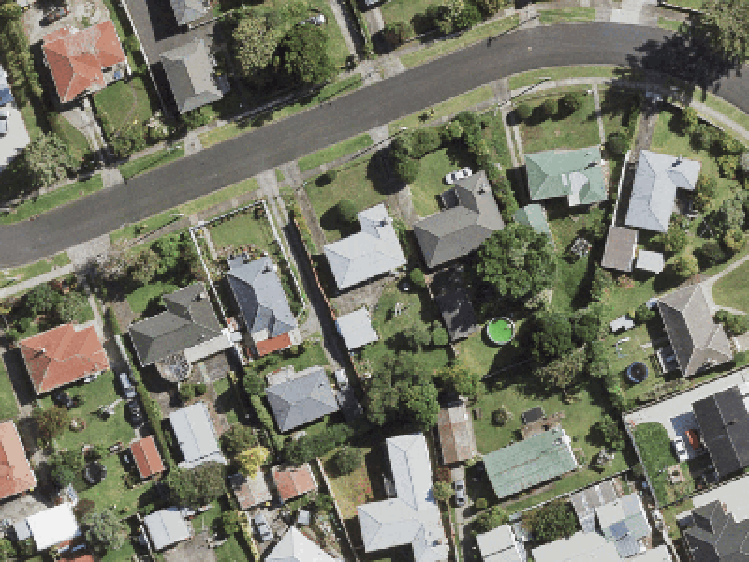 Manurewa_0