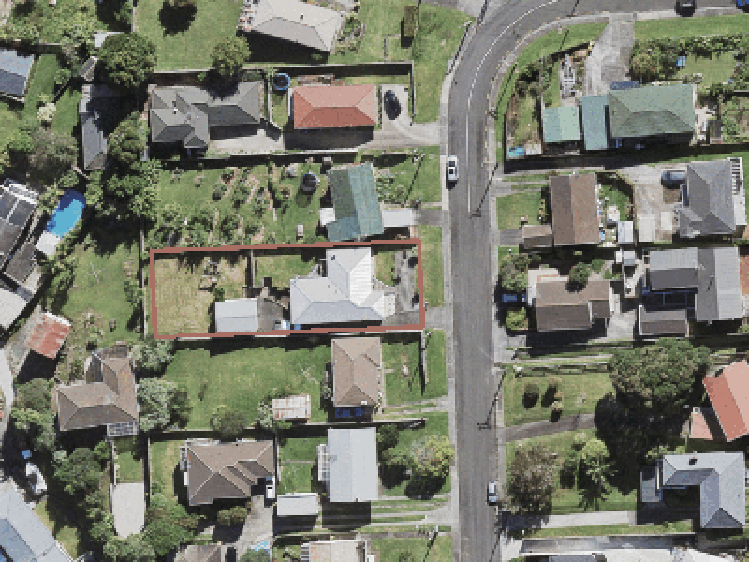 16 Sunnyfield Crescent_0