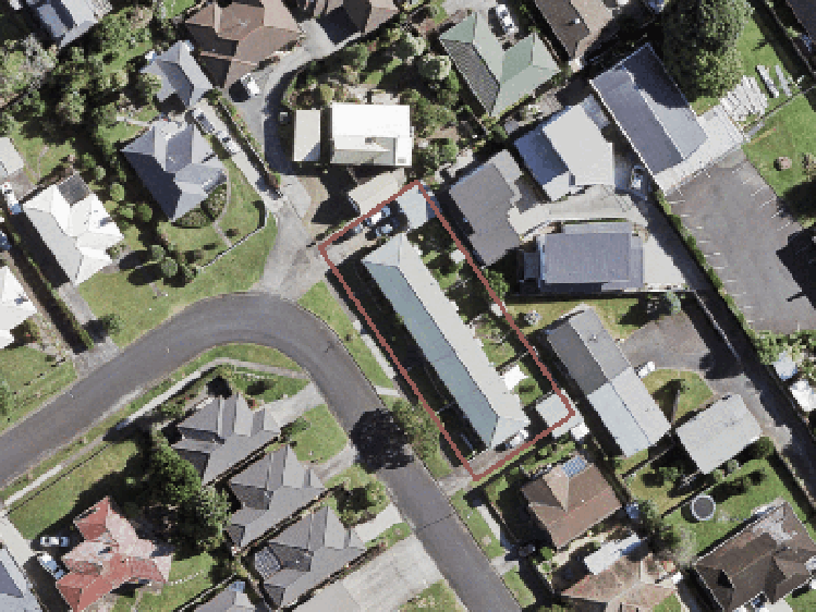5a Coronation Avenue_0