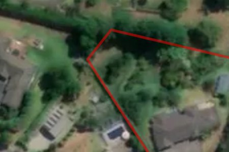 90l Phillips Drive_0