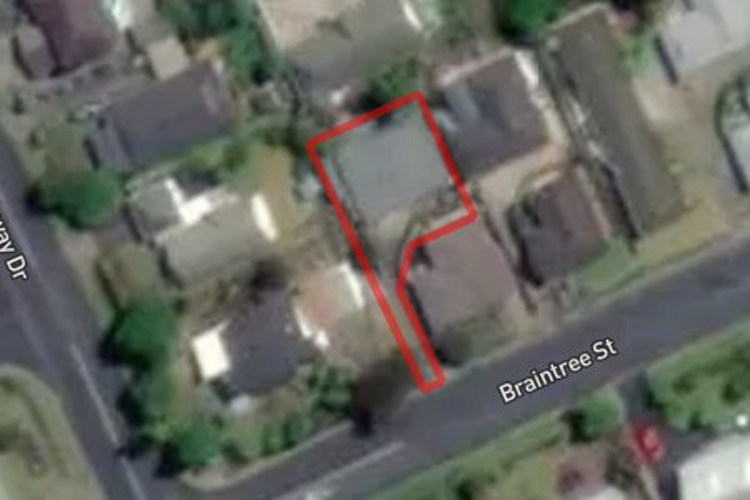 10 Braintree Street_0