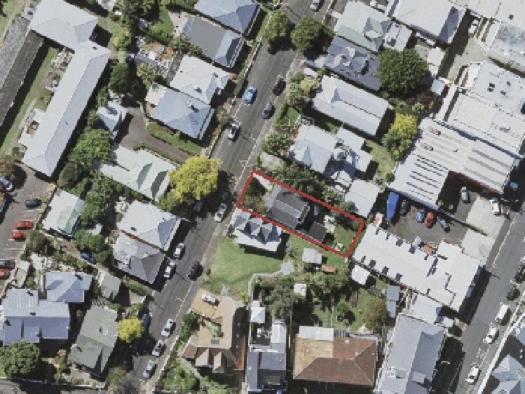 6 Anne Street_0