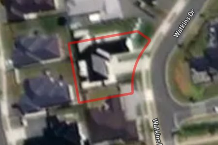 20 Watkins Drive_0